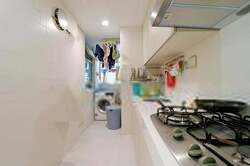 The Quartz (D19), Condominium #614265521